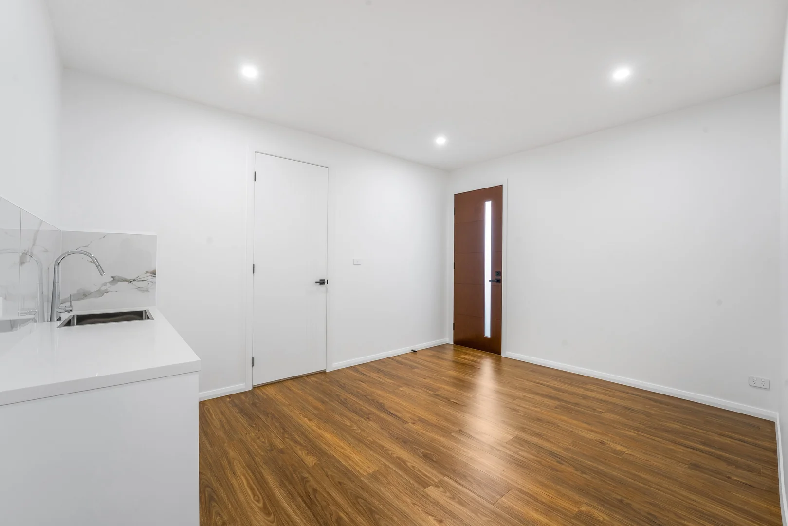 Additional image 19 of 22 Lapwing Street, Austral NSW 2179