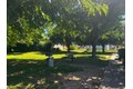 Additional image 38 of 17 Commodore Ln, Sacramento, CA, 95838