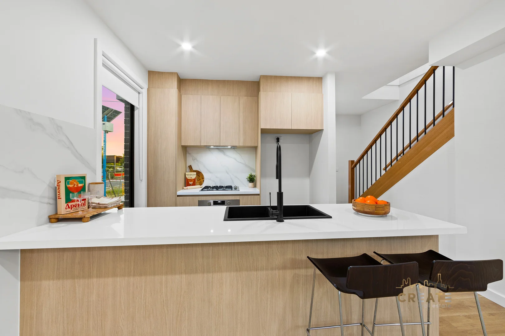 Additional image 4 of 135 Glengala Road, Sunshine West VIC 3020