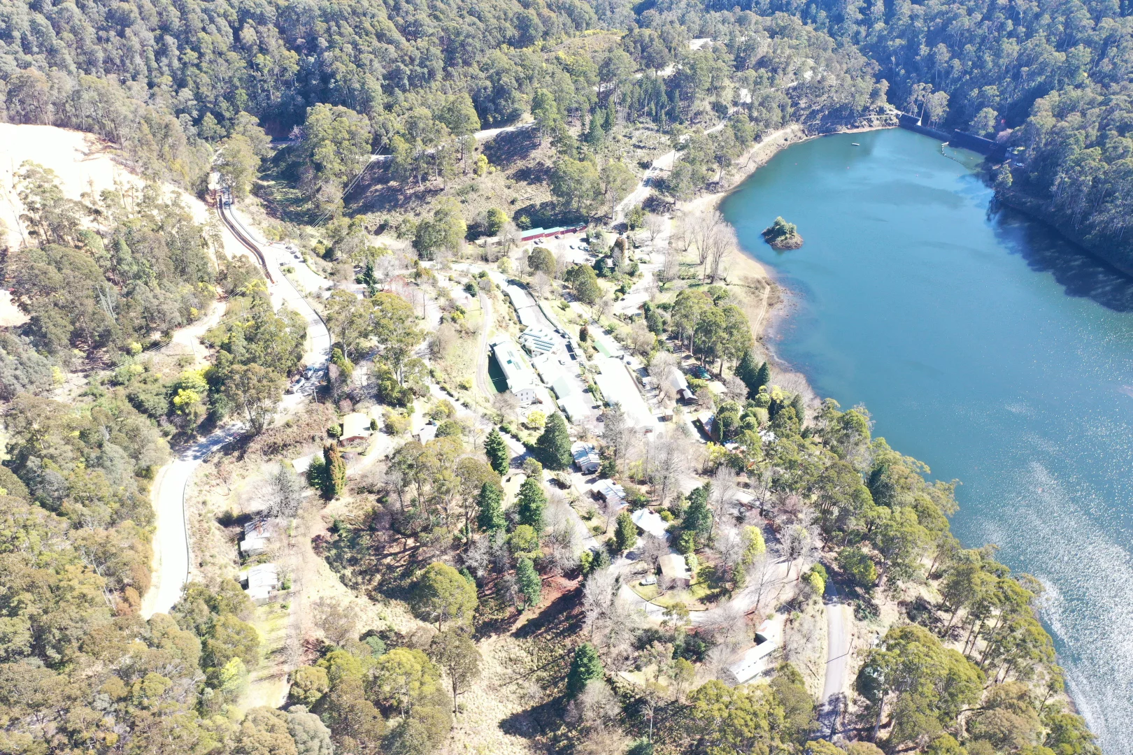 Additional image 12 of House 2 High Plains Road, Bogong VIC 3699