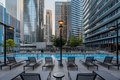 Additional image 33 of 345 E Wacker Dr, Chicago, IL, 60601