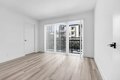 Additional image 18 of 520 Kelton Ave, Los Angeles, CA, 90024