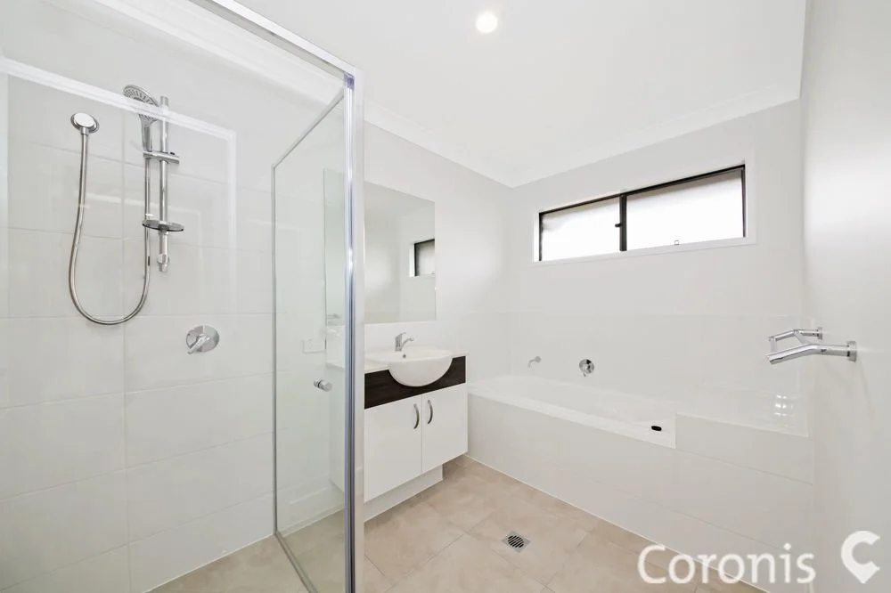 Additional image 7 of 47 Coutts Drive, Burpengary QLD 4505