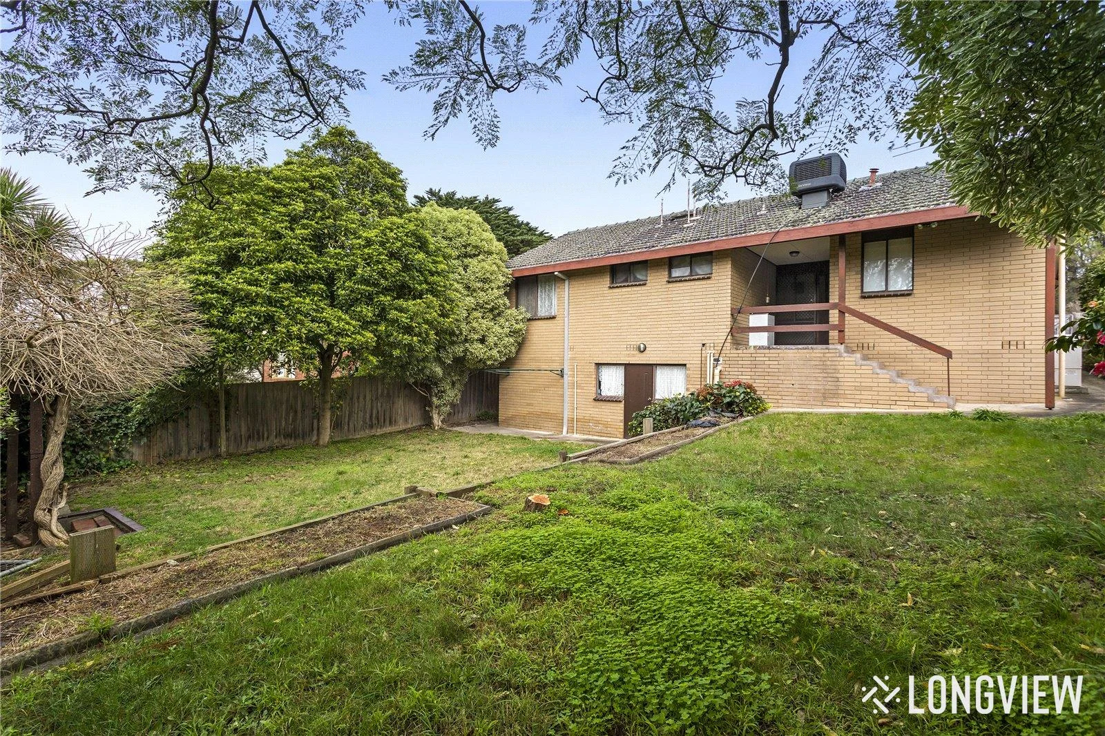 Additional image 23 of 94 Stephensons Road, Mount Waverley VIC 3149