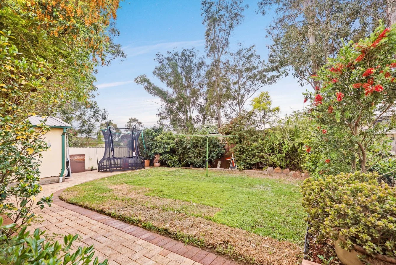 Additional image 4 of 2 Newport Street, Cambridge Park NSW 2747