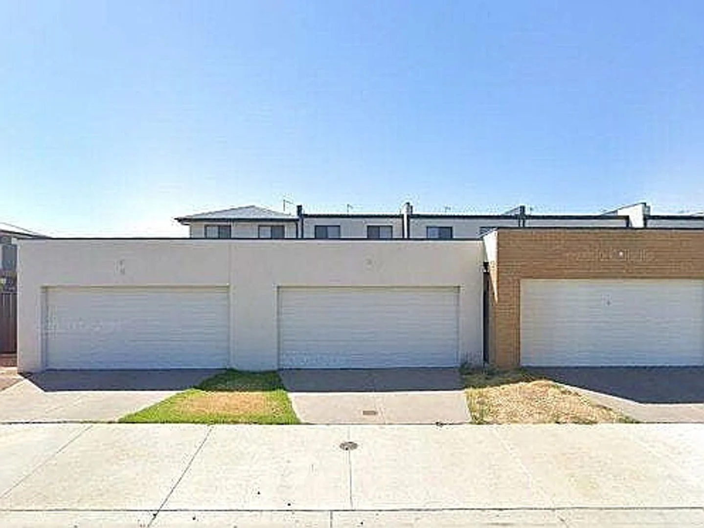 Additional image 4 of 17 Channel Walk, Craigieburn VIC 3064