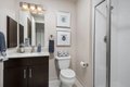 Additional image 18 of 150 Forest Ave, Oak Park, IL, 60301