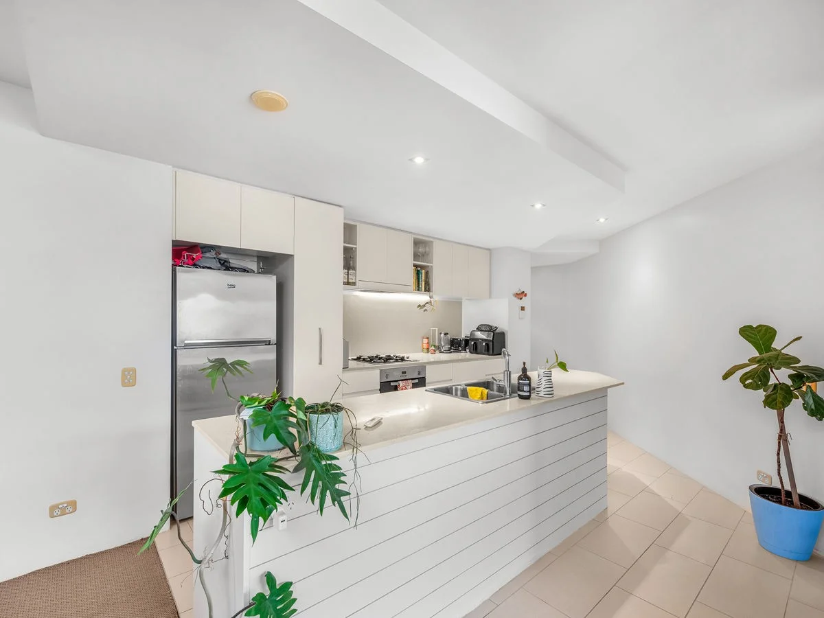 Additional image 7 of 34/37 Duncan ST, West End QLD 4101