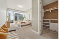 Additional image 19 of 3223 W 6th St Unit 1006, Los Angeles, CA, 90020