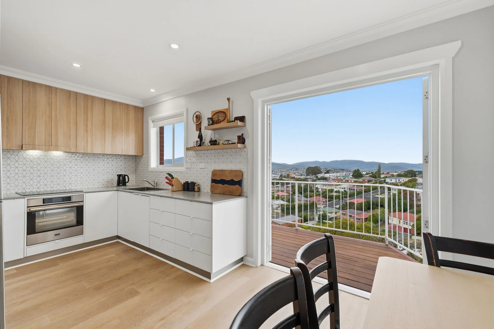 35 Second Avenue, West Moonah TAS 7009 photo 3