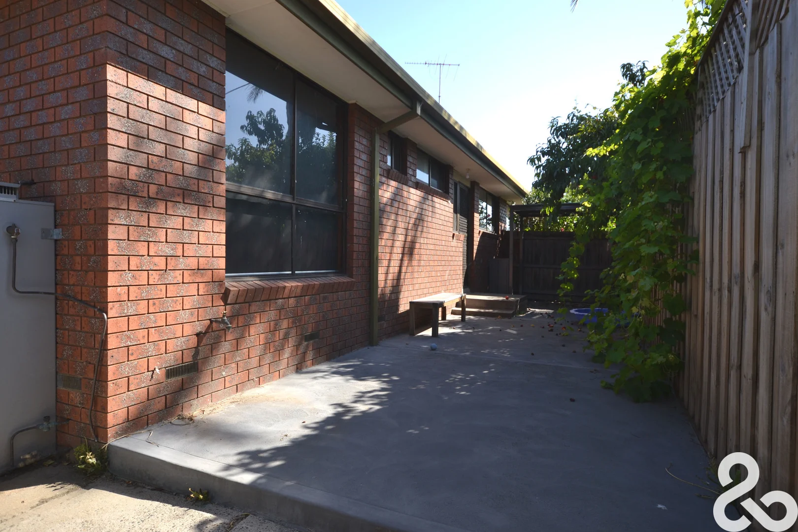 Additional image 12 of 3/10 Asquith Street, Reservoir VIC 3073