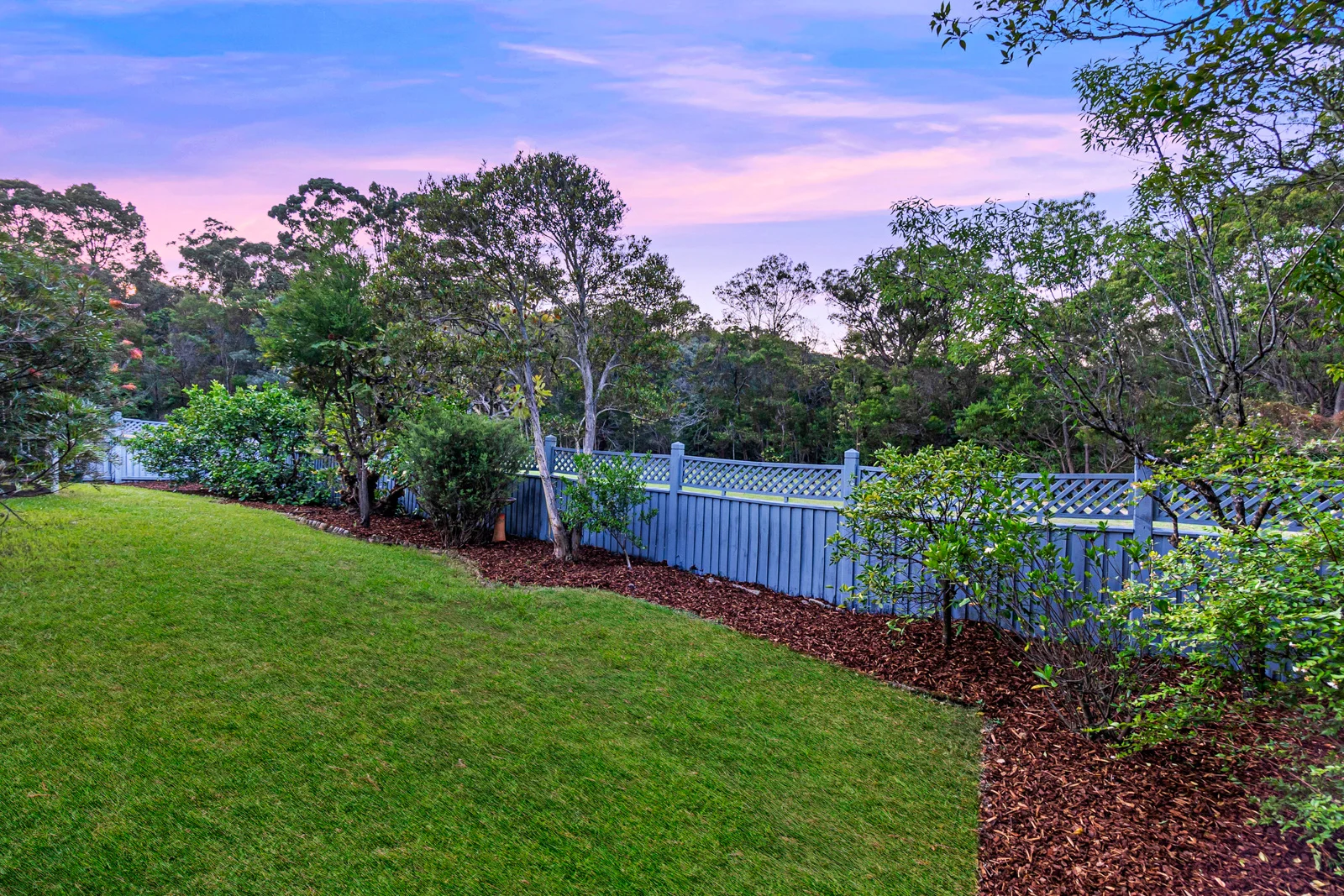 Additional image 12 of 35 Citadel Crescent, Castle Hill NSW 2154