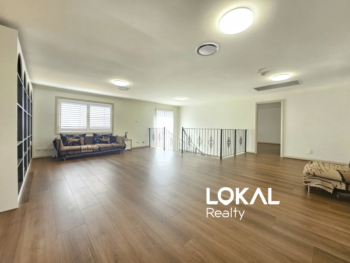 Additional image 7 of 26 O'Reilly Way, Rouse Hill NSW 2155