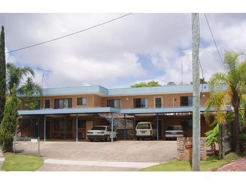 Additional image 2 of 2/10 Corowa Court, Mooloolaba QLD 4557