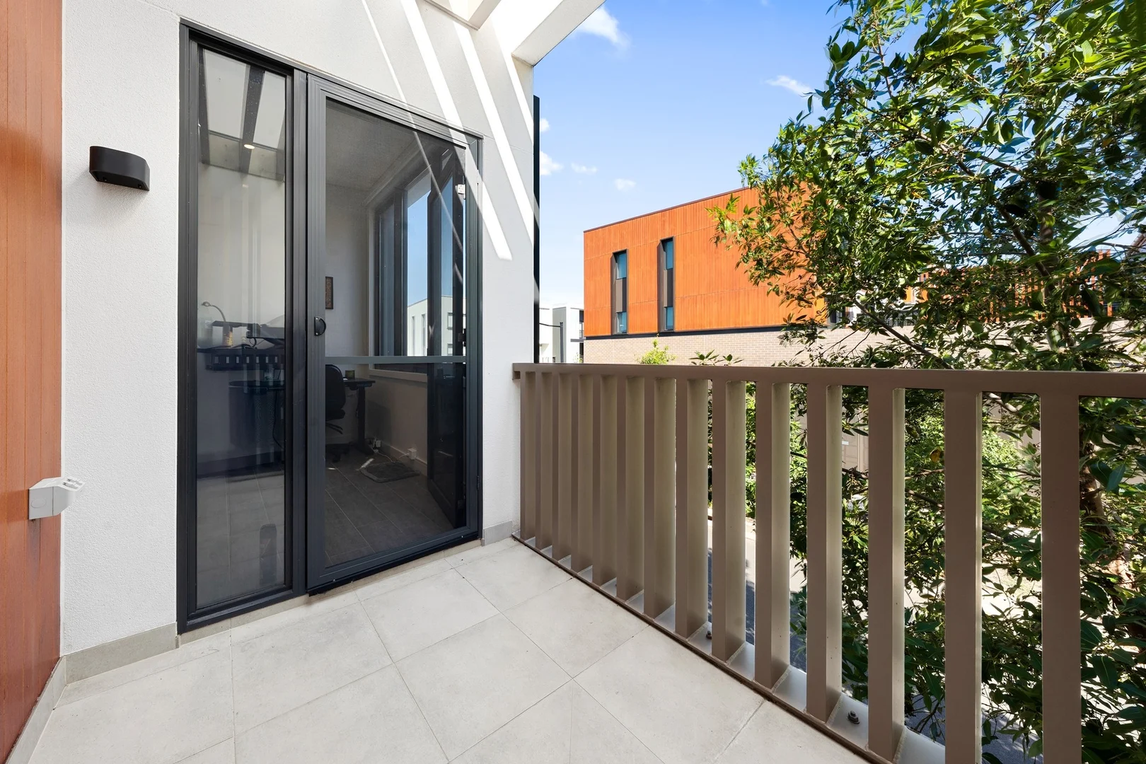 Additional image 7 of 35 Farrell Street, Edmondson Park NSW 2174