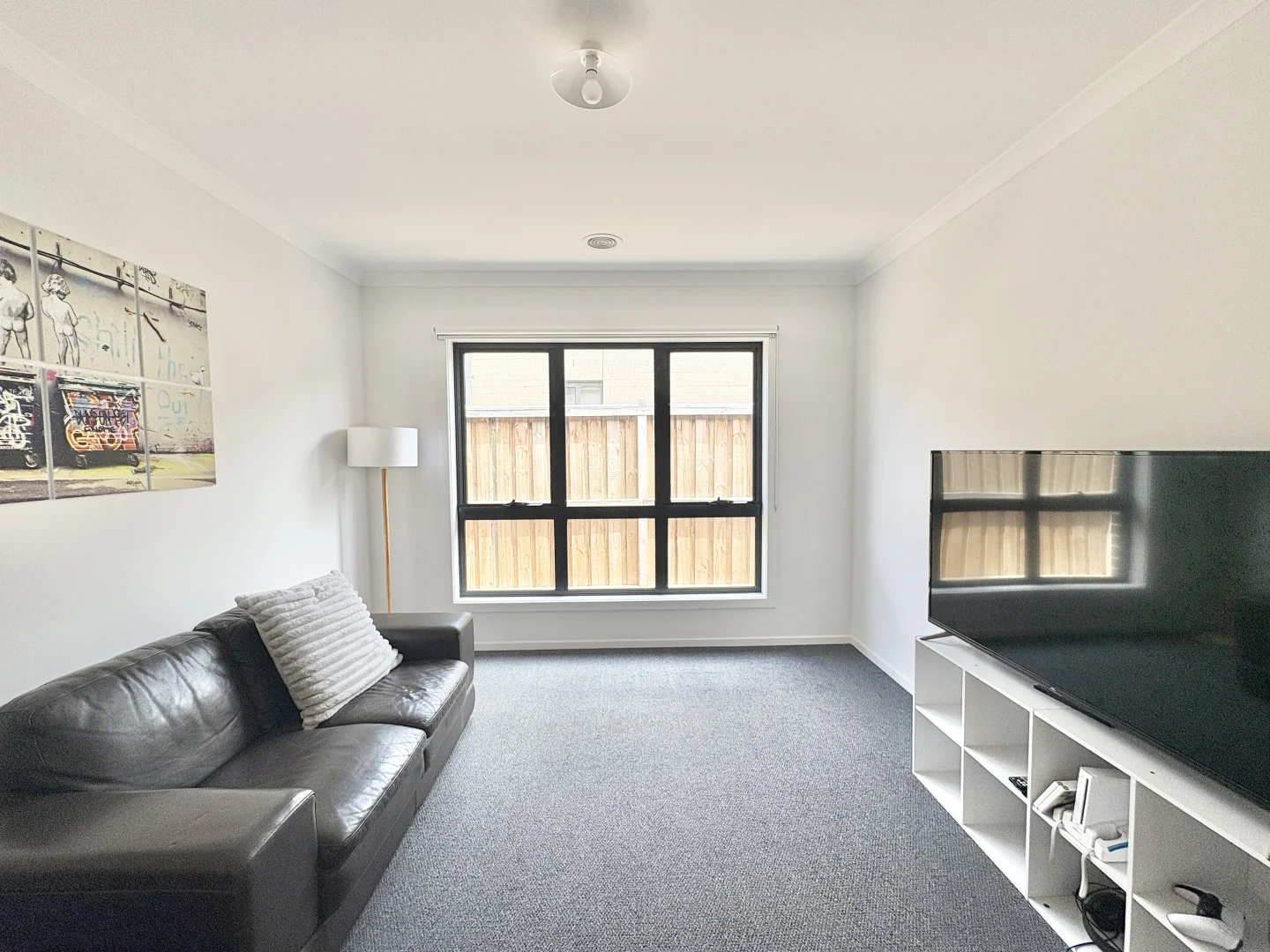 Additional image 4 of 6 Umbra Place, Lara VIC 3212