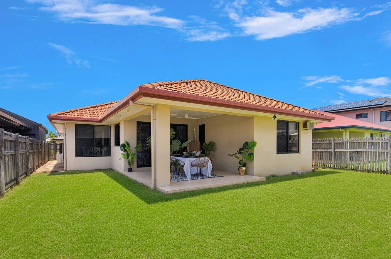 Additional image 17 of 21 Sheerwater Parade, Douglas QLD 4814
