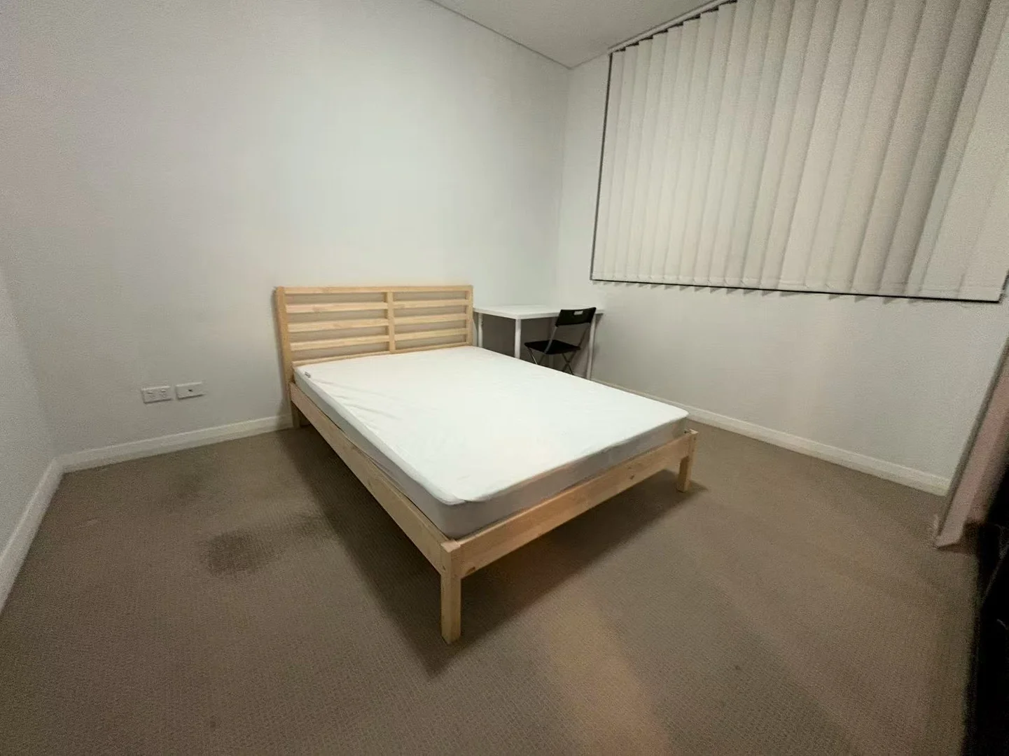 WeChat: KRL119 L1/ 99-101 Dalmeny Ave, Rosebery NSW 2018 photo 3