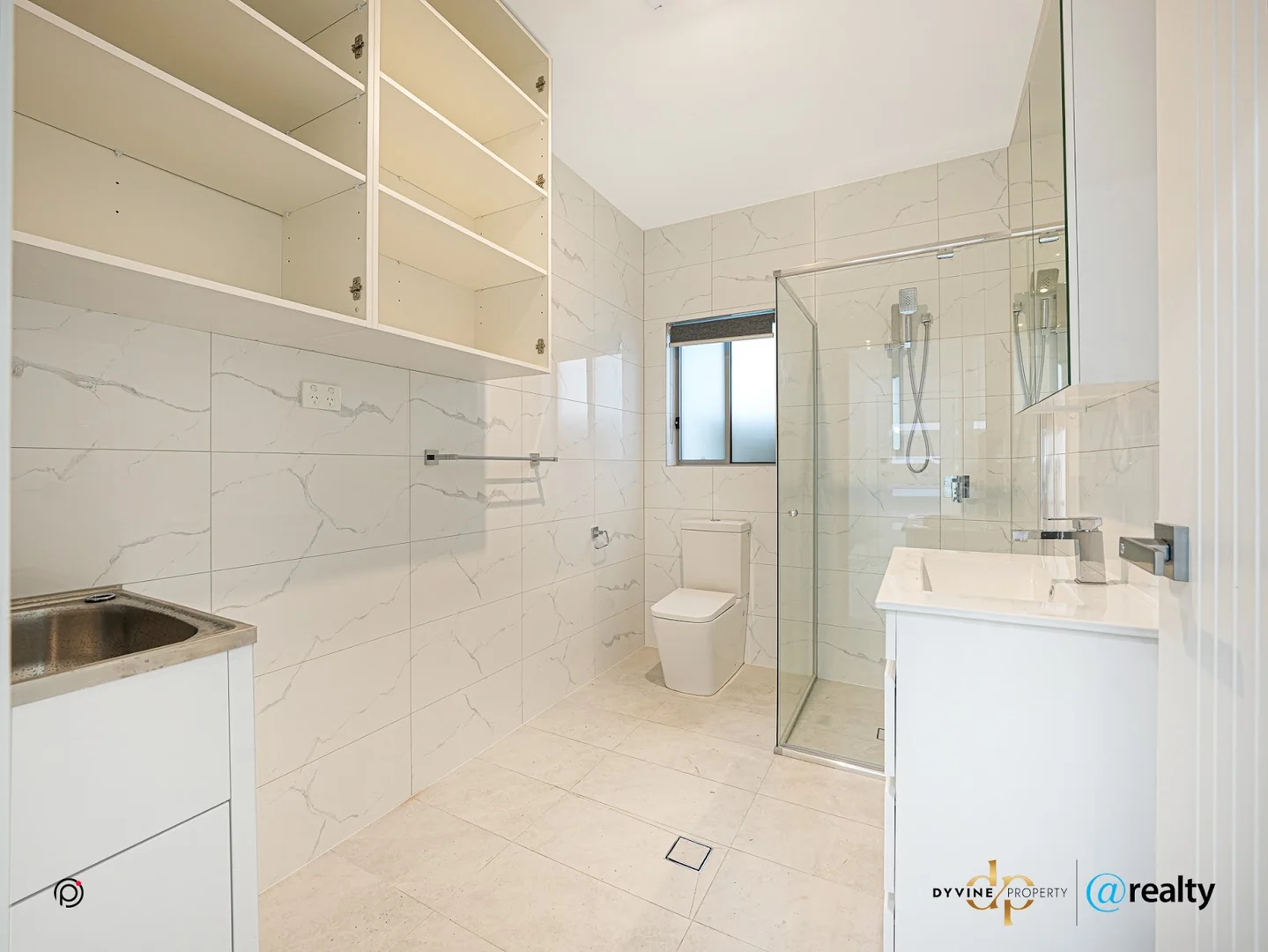 Additional image 4 of 9a Thirroul Road, Kanahooka NSW 2530