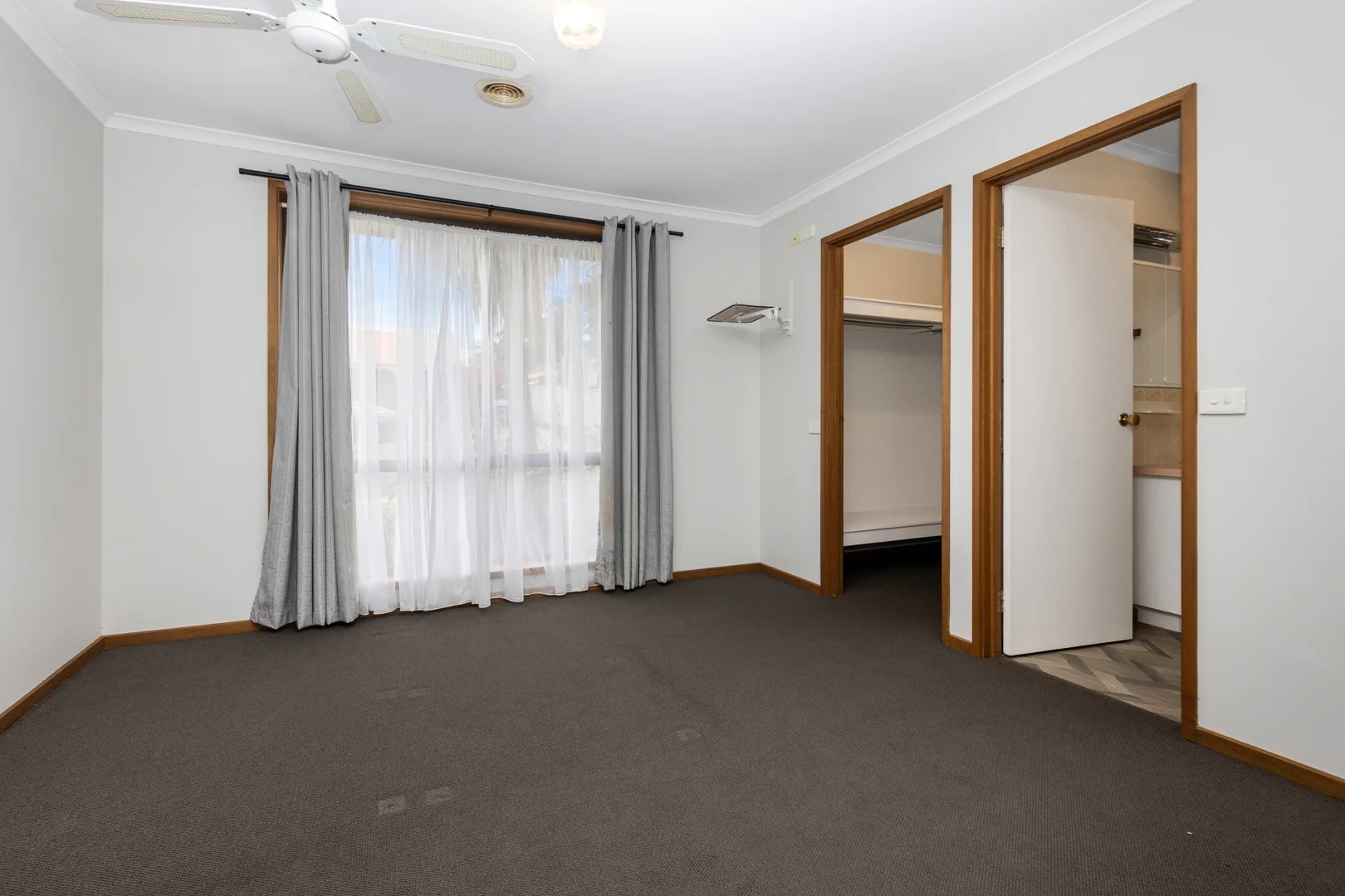 Additional image 5 of 1 Bedford Ct, Golden Square VIC 3555