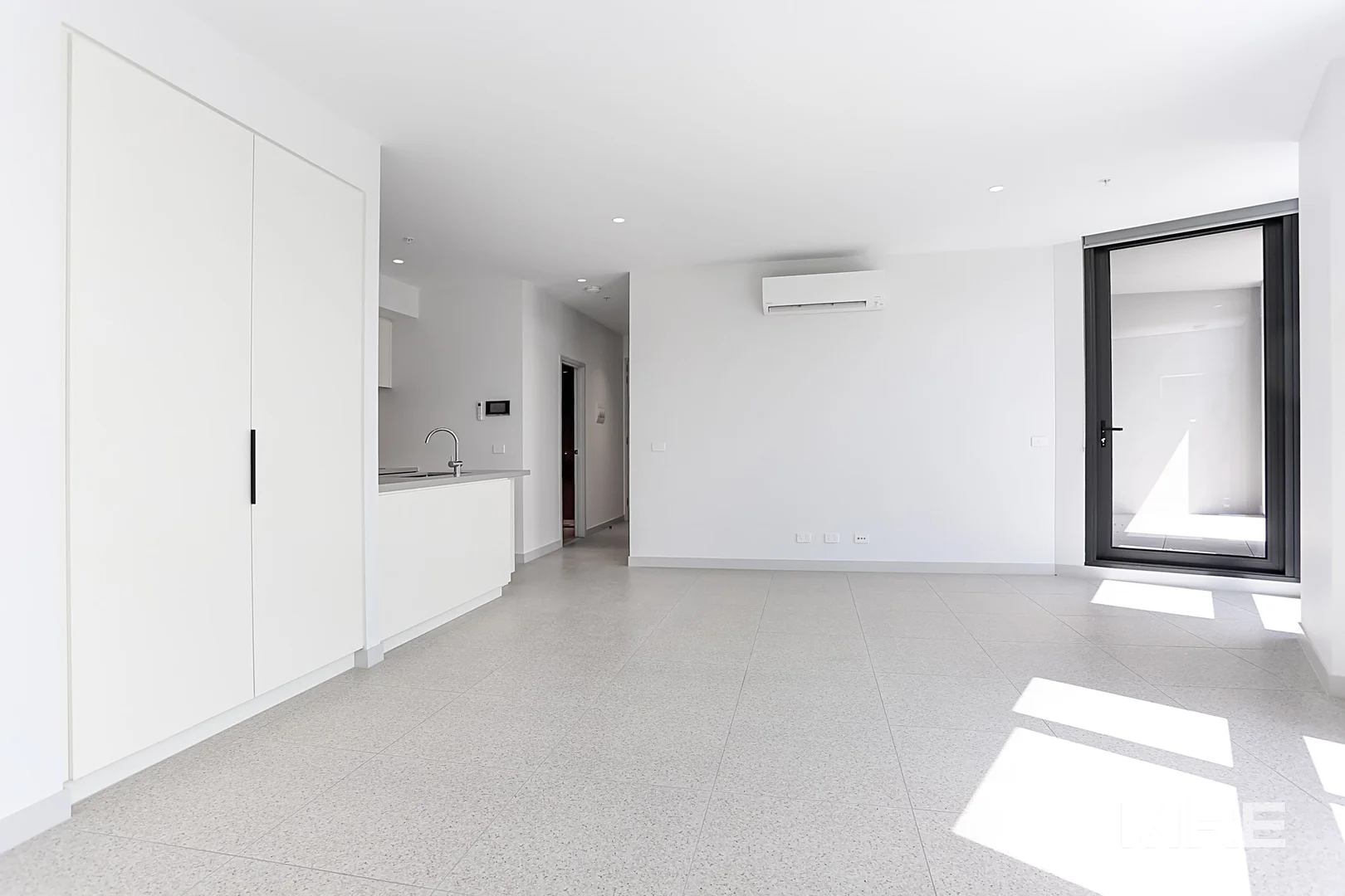 Additional image 3 of 306/138 Ferrars Street, South Melbourne VIC 3205