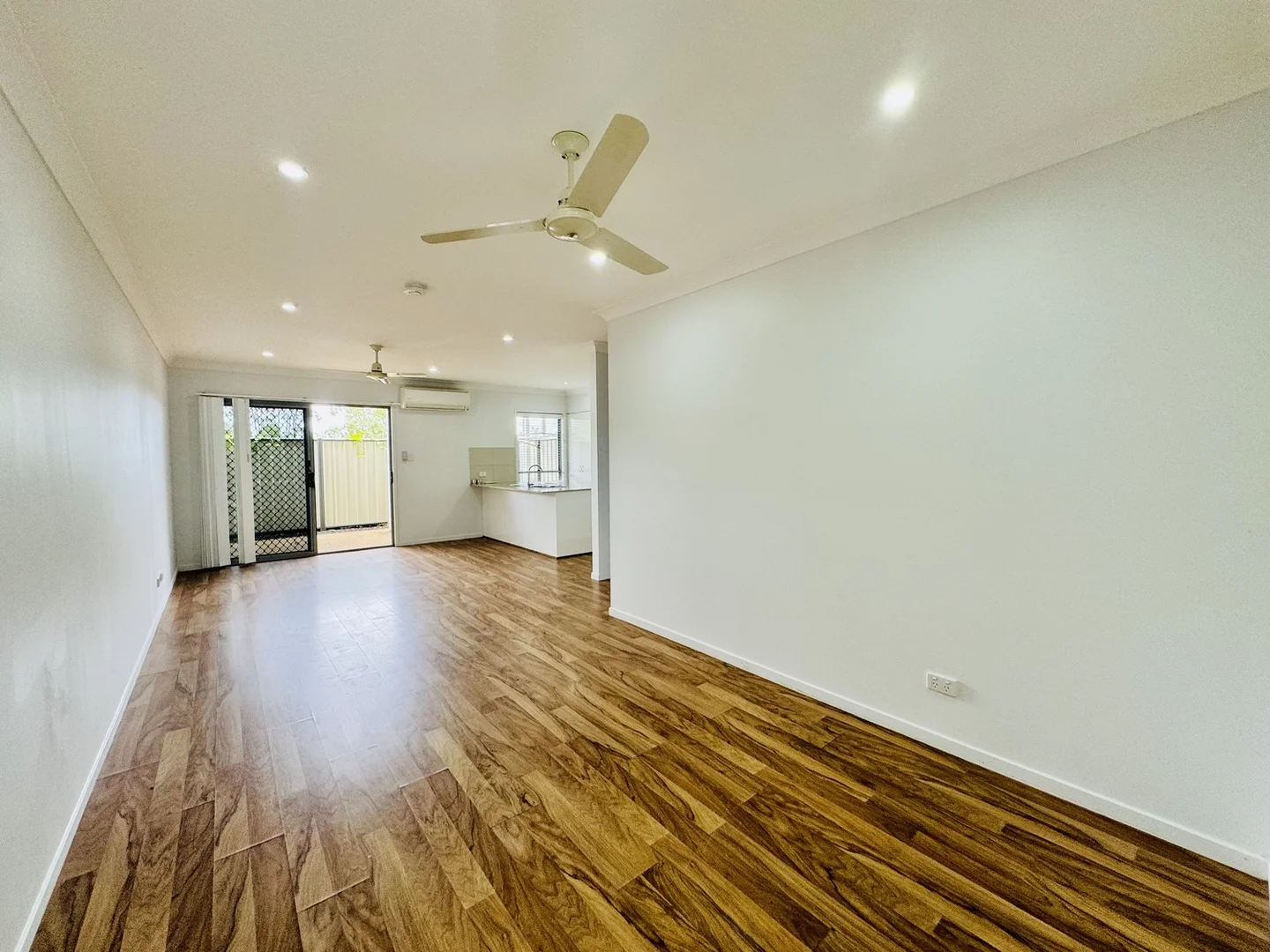 Additional image 5 of 2/32 BARRON Court, Moranbah QLD 4744