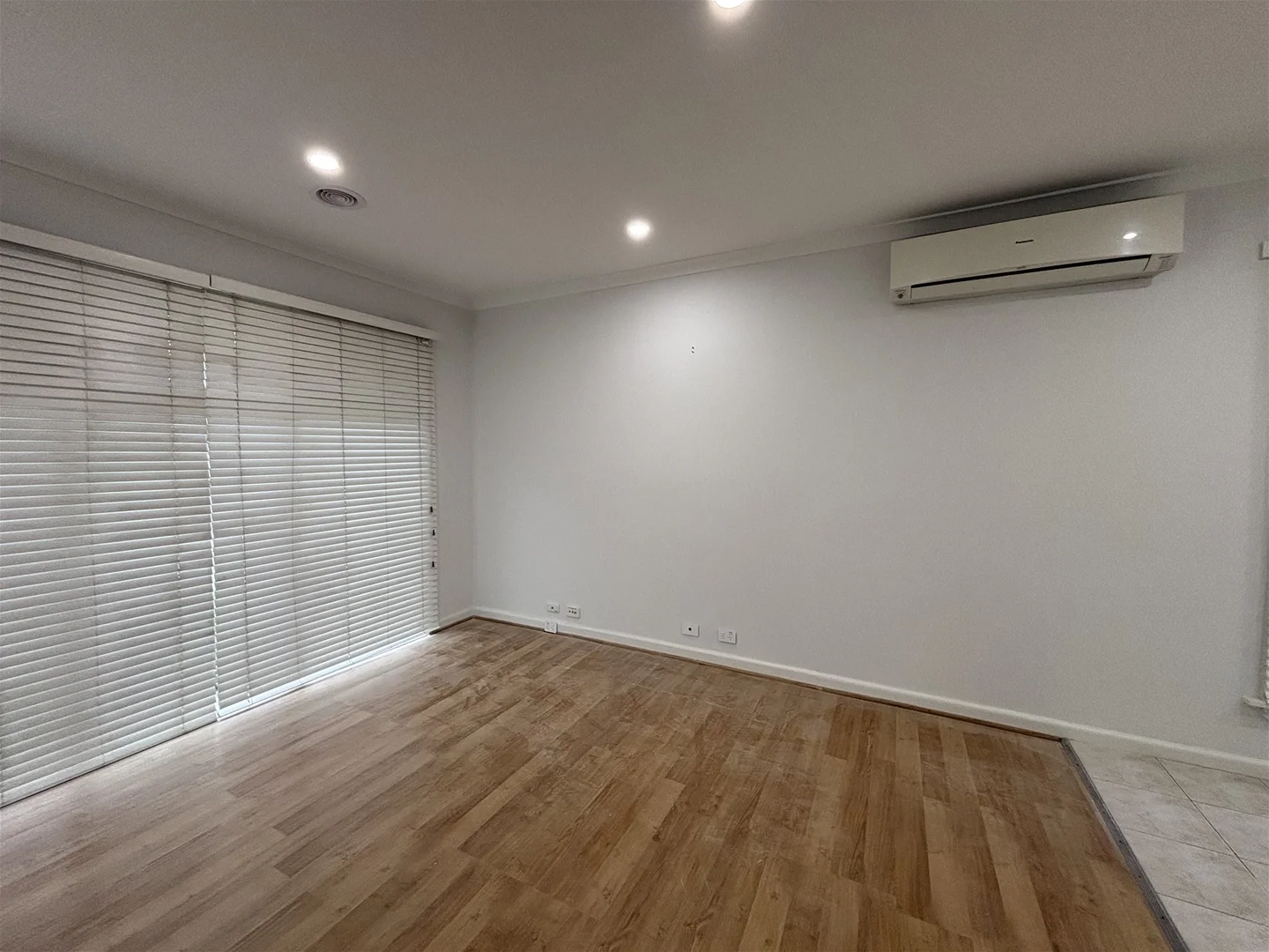 Additional image 13 of 1/4 Dendy Ct, Mulgrave VIC 3170