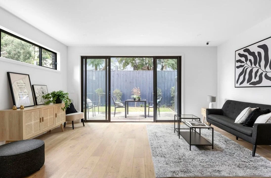 Additional image 2 of 3A Harold Street, Preston VIC 3072