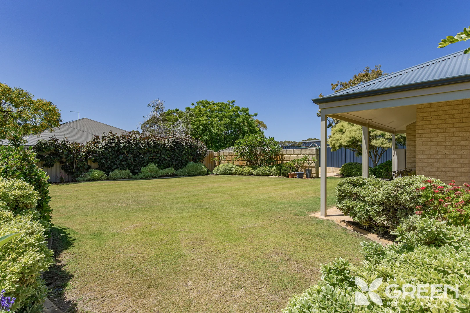 Additional image 25 of 23 Tallas Road, Silver Sands WA 6210