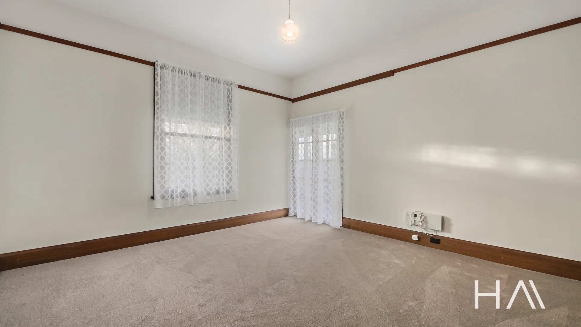 Additional image 19 of 2/31 Connaught Cres, West Launceston TAS 7250