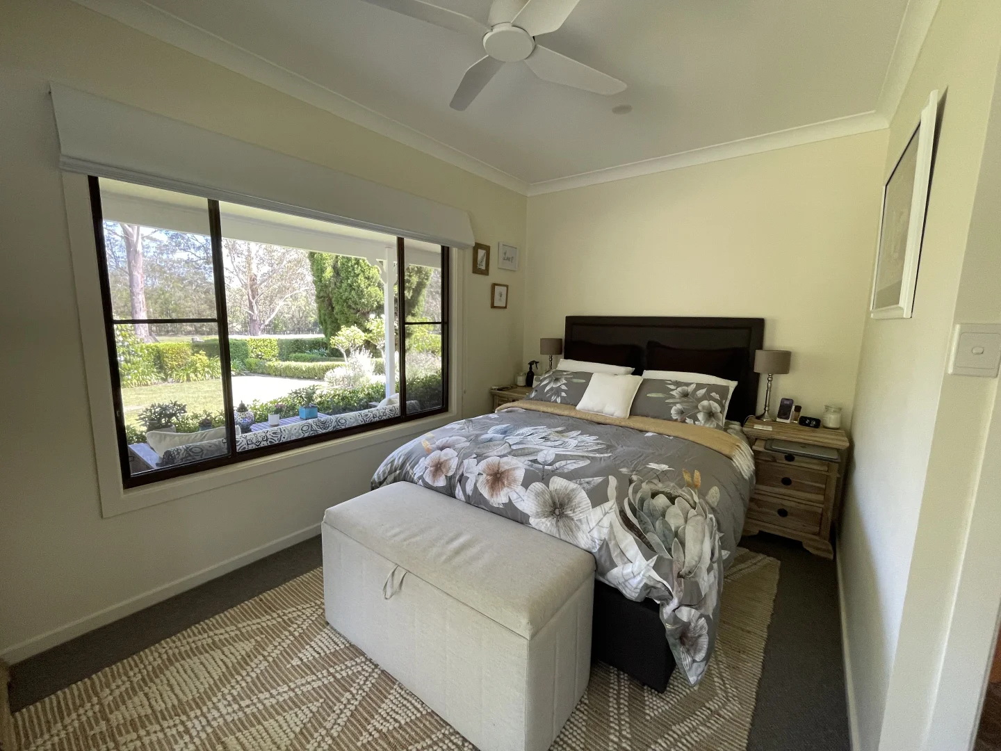 Additional image 8 of 23 Pointers Road, Martinsville NSW 2265