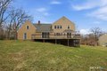 Additional image 31 of 239 Natchaug Dr, Glastonbury, CT, 06033