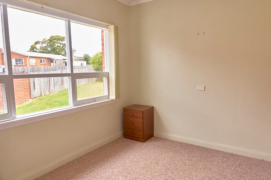 Additional image 12 of 10 Maxwell Ave, Poatina TAS 7302