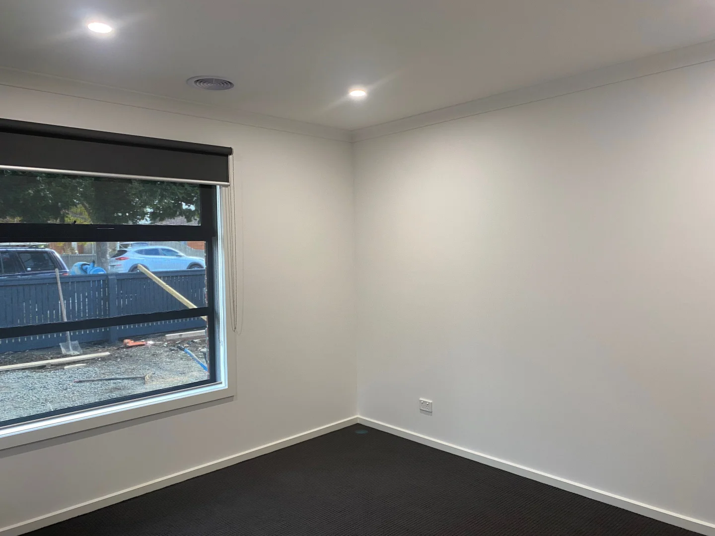 63B McCurdy Road, Herne Hill VIC 3218 photo 5