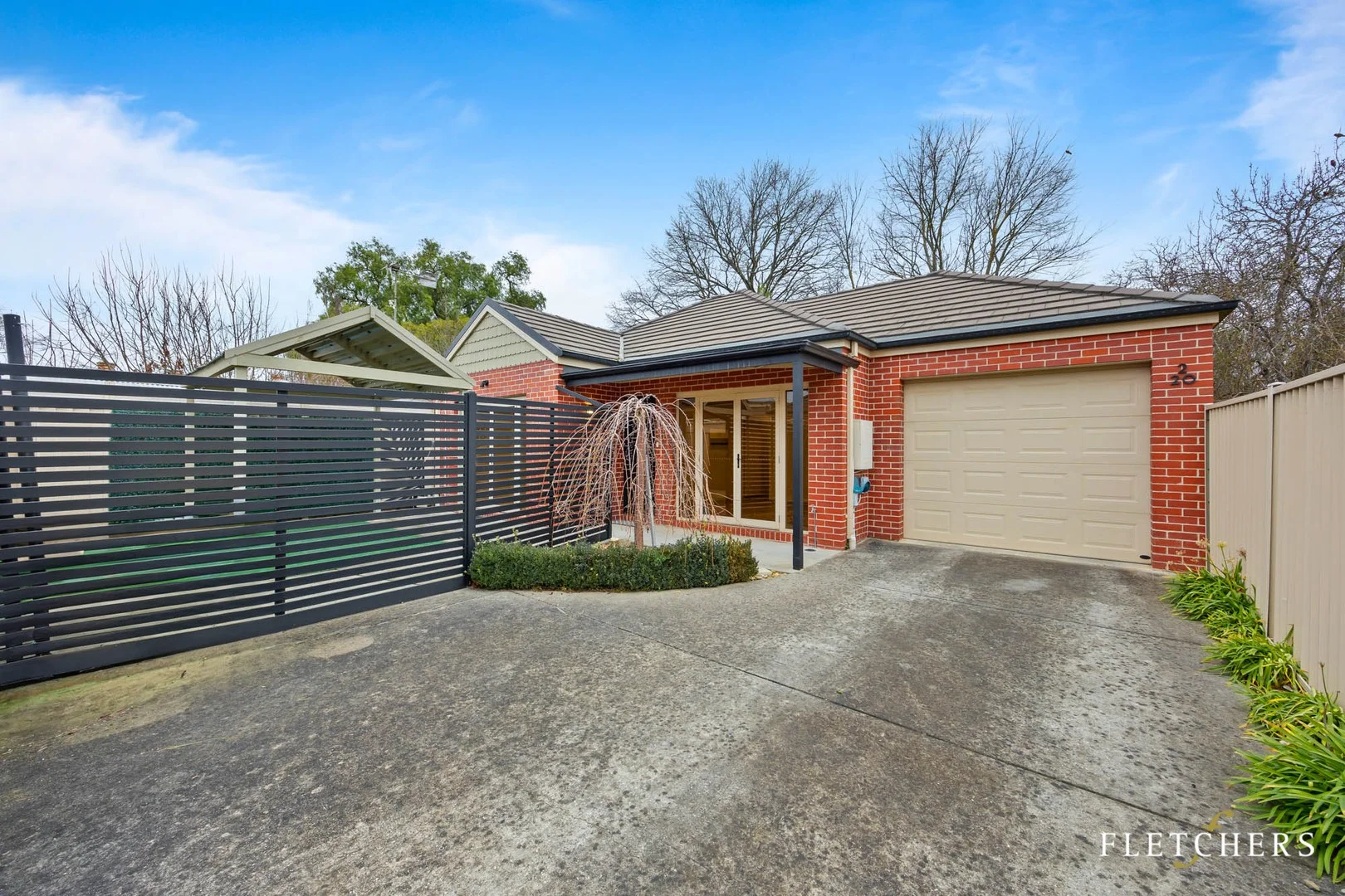 2/20 Steinfeld St S, Golden Point VIC 3350