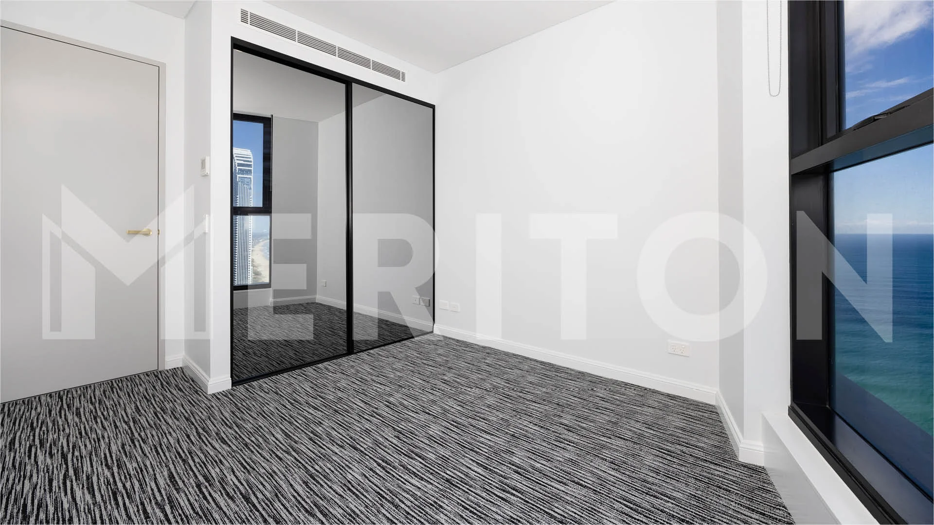 Additional image 2 of 1B 88 The Esplanade, Surfers Paradise QLD 4217