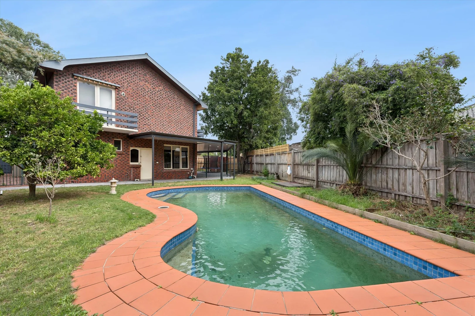 Additional image 7 of 7 Roosevelt Court, Dingley Village VIC 3172