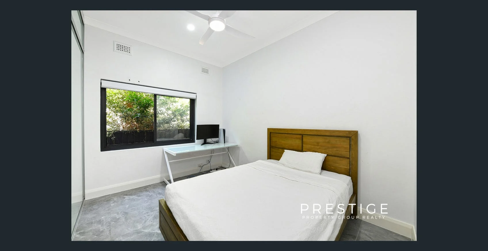 Additional image 7 of 1/119 Wollongong Road, Arncliffe NSW 2205