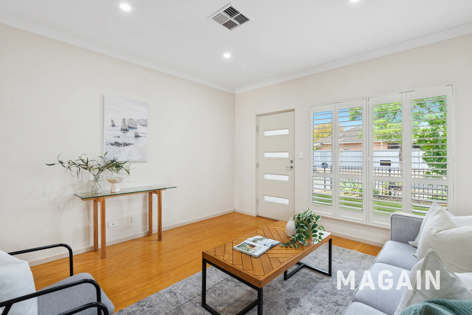 Additional image 7 of 12A Rotorua Ave, Park Holme SA 5043