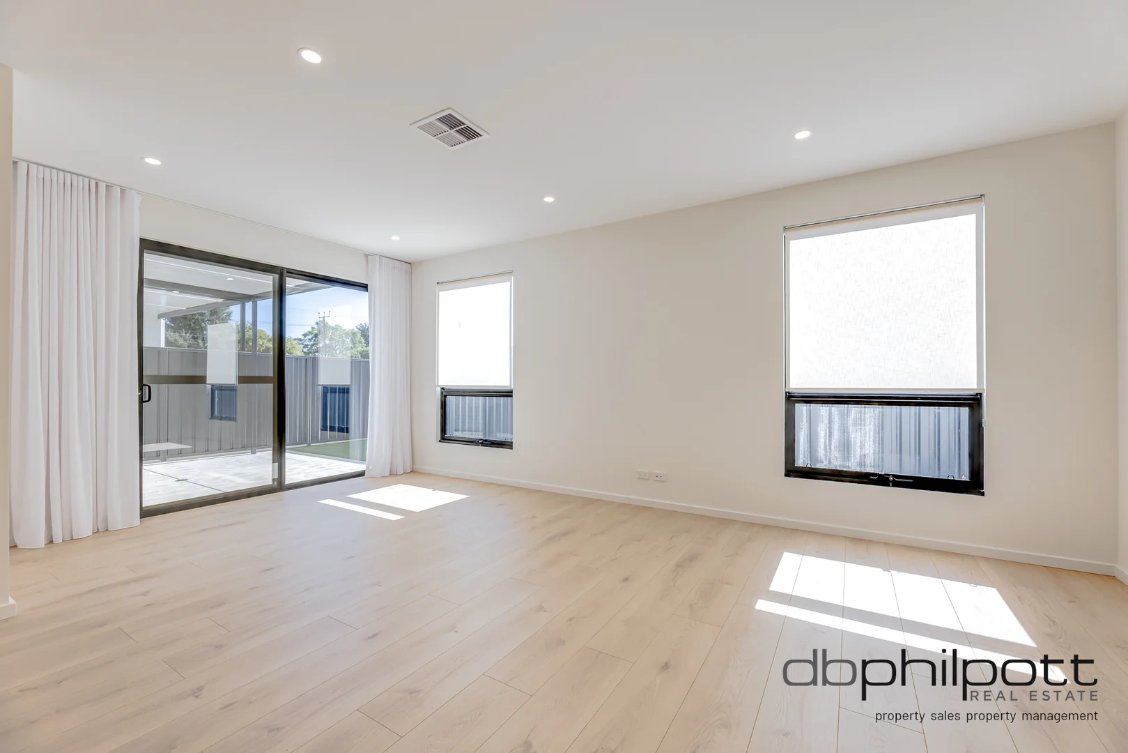 Additional image 3 of 3/6 Gosport Street, Renown Park SA 5008