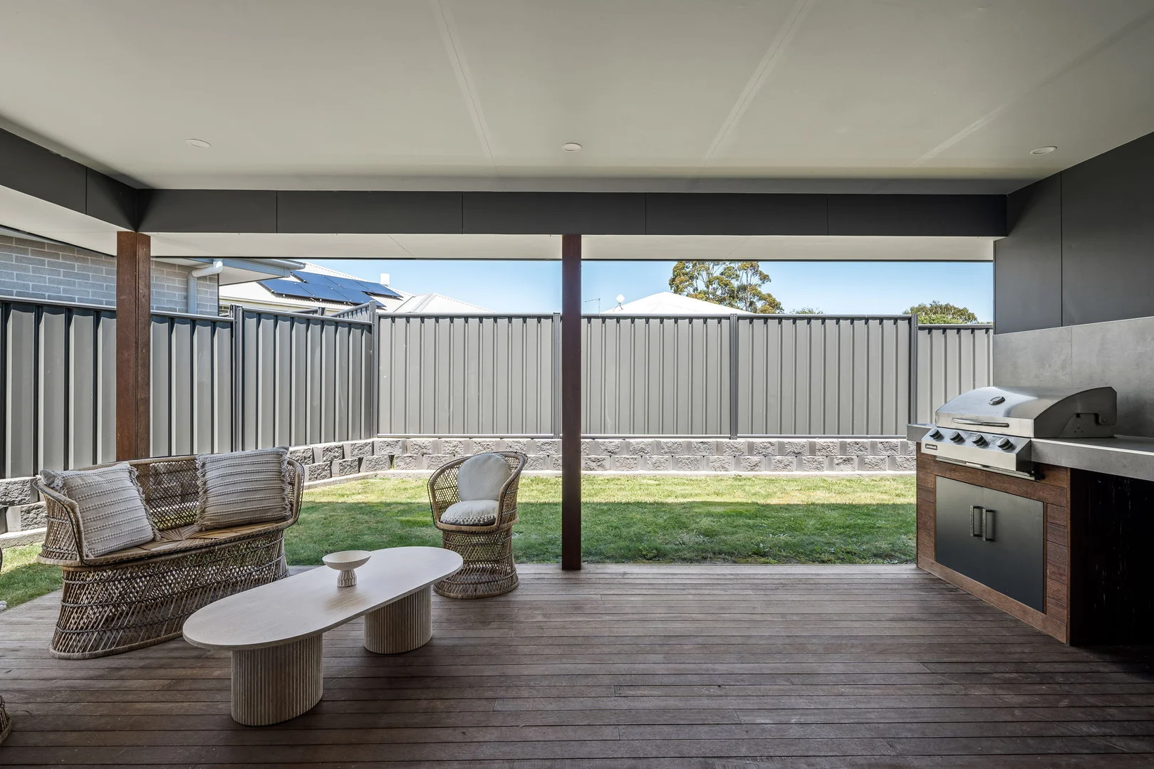 Additional image 10 of 6/668 West Tamar Highway, Legana TAS 7277