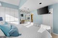 Additional image 94 of 26 Mallard Dr W, Ocean Pines, MD, 21811