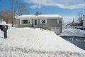 24 McQuades Ln, Northbridge, MA, 01534