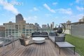Additional image 14 of 98 Front St Apt 7P, Brooklyn, NY, 11201