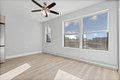Additional image 7 of 1625 W Howard Ave Unit 306, Chicago, IL, 60626