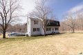 Additional image 3 of 5 Plungis Rd, Watertown, CT, 06795