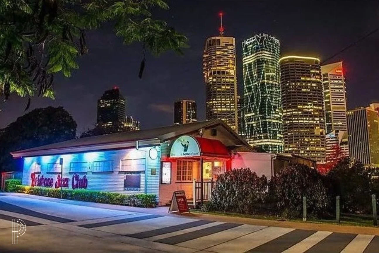 Additional image 31 of 106/98 Holman St Street, Kangaroo Point QLD 4169