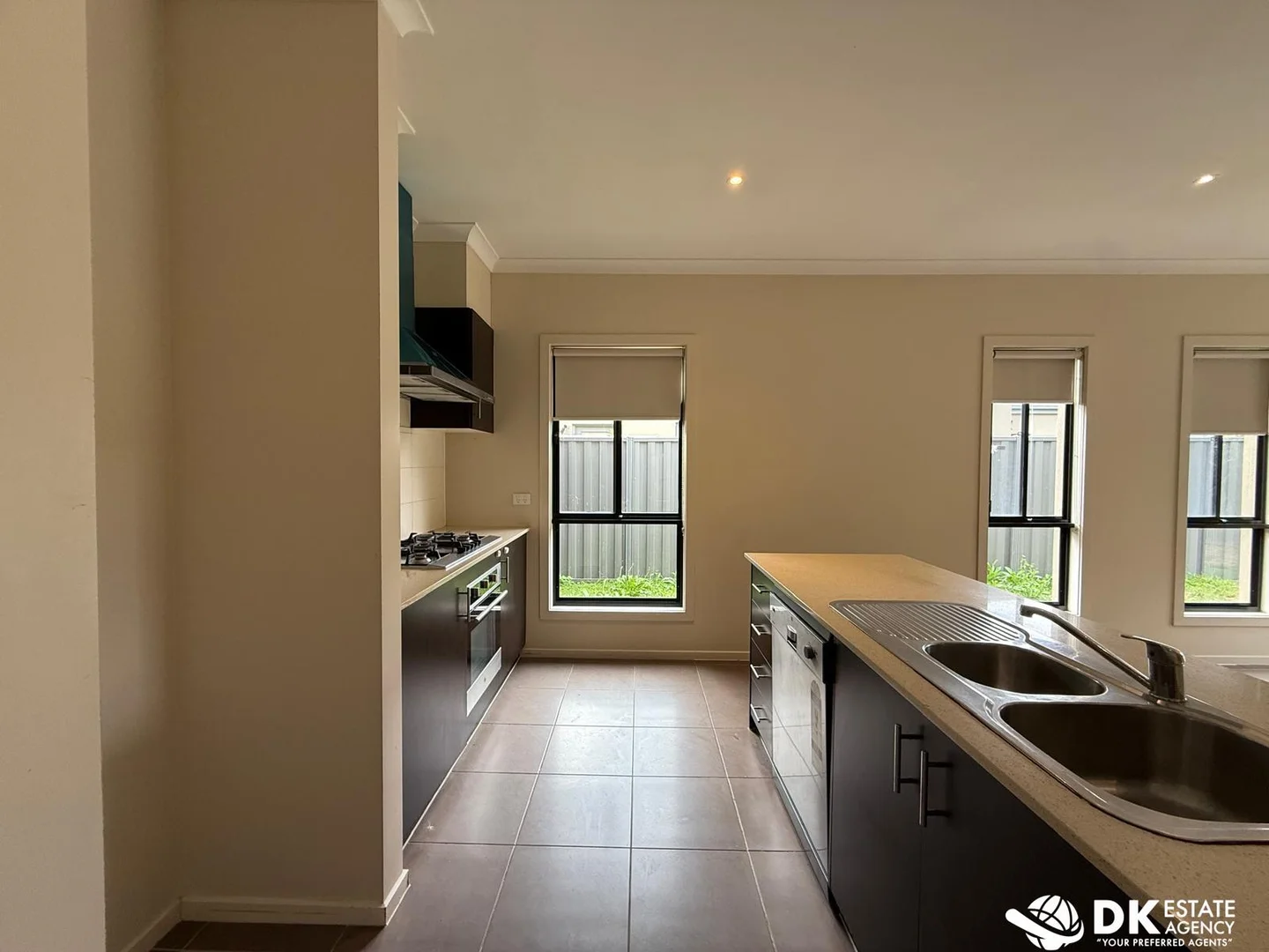 Additional image 8 of 69 Poplar Blvd, Tarneit VIC 3029