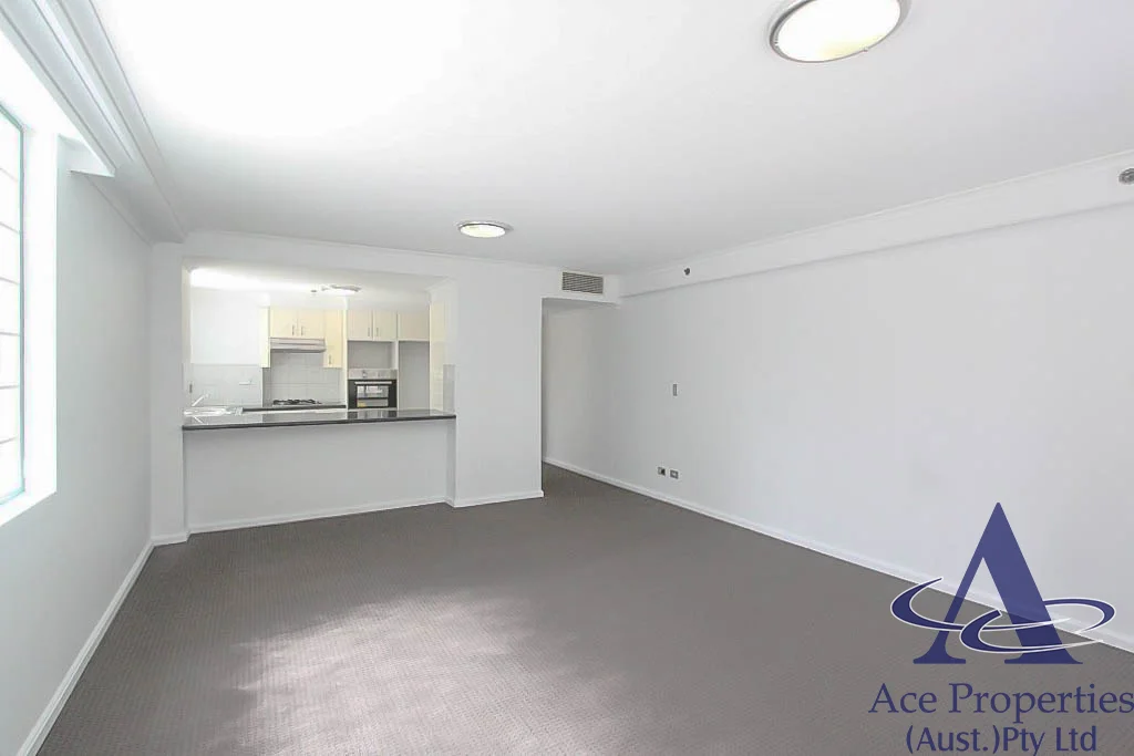 7x/418 Pitt Street, Sydney NSW 2000
