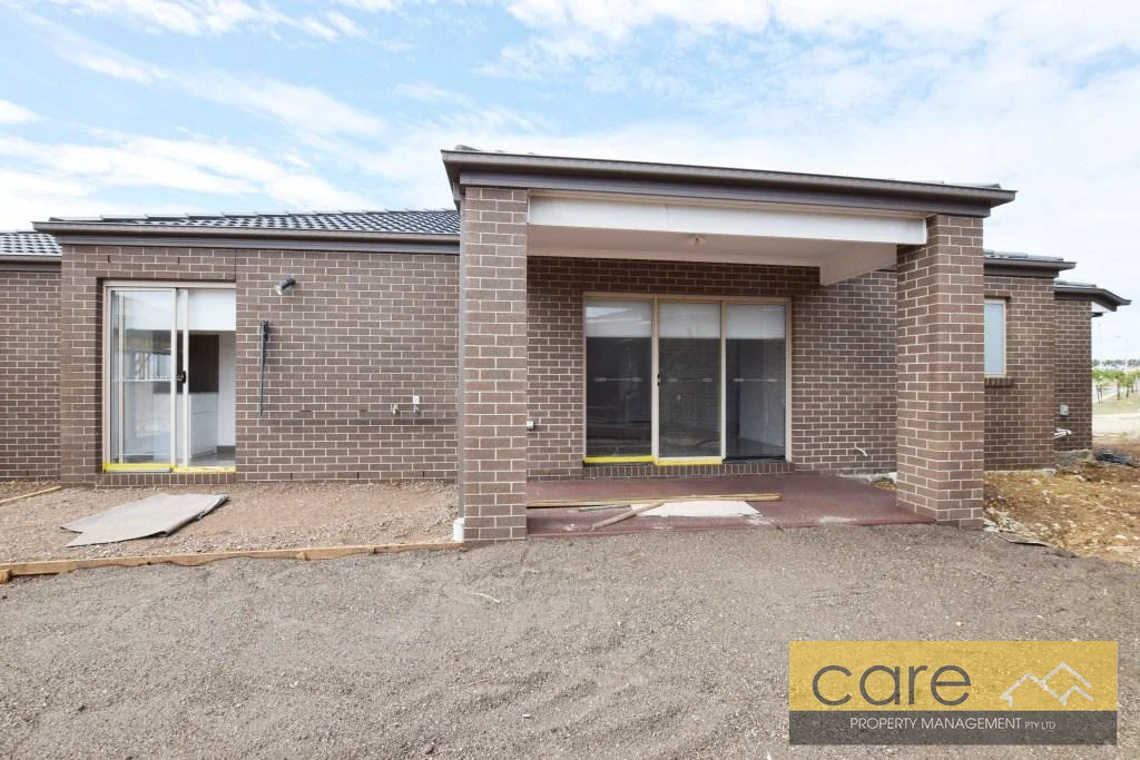 Additional image 6 of 5 Stature Ave, Clyde North VIC 3978